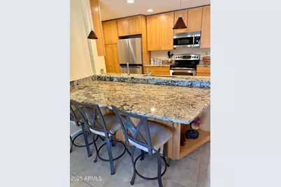 25630 N Desoto Lane, Rio Verde, AZ 85263 - Photo 18