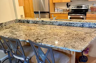 25630 N Desoto Ln, Rio Verde, AZ 85263 - Photo 18