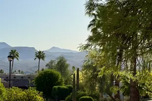 25630 N Desoto Ln, Rio Verde, AZ 85263 - Photo 2