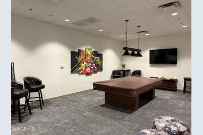 25630 N Desoto Lane, Rio Verde, AZ 85263 - Photo 58