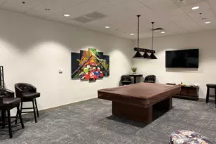 25630 N Desoto Ln, Rio Verde, AZ 85263 - Photo 58