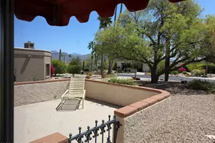 25630 N Desoto Ln, Rio Verde, AZ 85263 - Photo 10