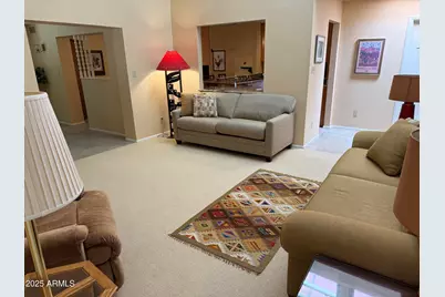 25630 N Desoto Lane, Rio Verde, AZ 85263 - Photo 26