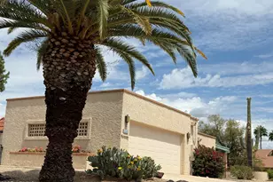 25630 N Desoto Ln, Rio Verde, AZ 85263 - Photo 8