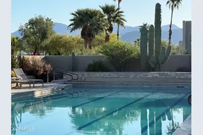 25630 N Desoto Lane, Rio Verde, AZ 85263 - Photo 38