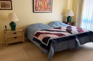 25630 N Desoto Ln, Rio Verde, AZ 85263 - Photo 32