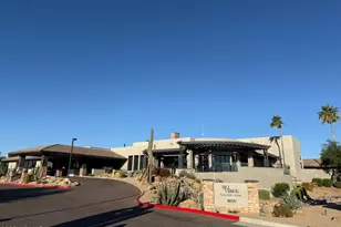 25630 N Desoto Ln, Rio Verde, AZ 85263 - Photo 32