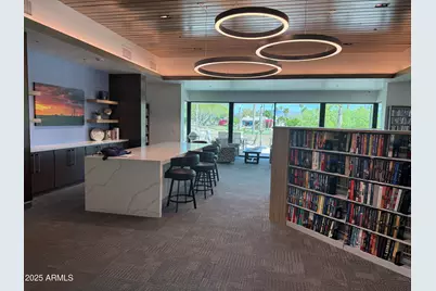 25630 N Desoto Lane, Rio Verde, AZ 85263 - Photo 50