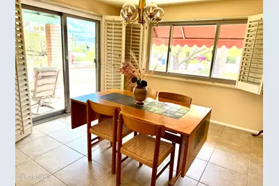 25630 N Desoto Lane, Rio Verde, AZ 85263 - Photo 22