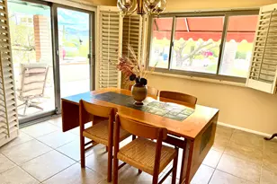 25630 N Desoto Ln, Rio Verde, AZ 85263 - Photo 22