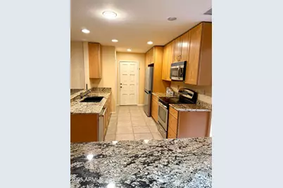 25630 N Desoto Lane, Rio Verde, AZ 85263 - Photo 16