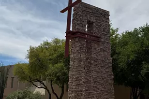 25630 N Desoto Ln, Rio Verde, AZ 85263 - Photo 44