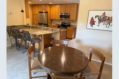 25630 N Desoto Lane, Rio Verde, AZ 85263 - Photo 20