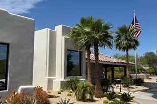 25630 N Desoto Ln, Rio Verde, AZ 85263 - Photo 42