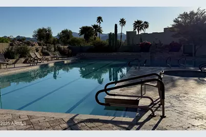 25630 N Desoto Lane, Rio Verde, AZ 85263 - Photo 60