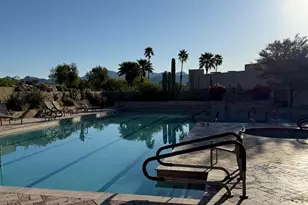 25630 N Desoto Ln, Rio Verde, AZ 85263 - Photo 60