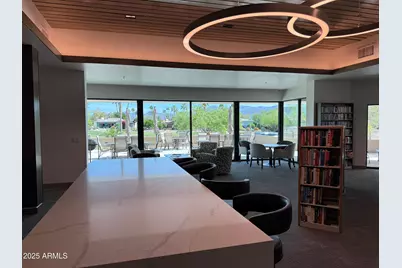 25630 N Desoto Lane, Rio Verde, AZ 85263 - Photo 48