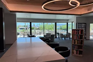 25630 N Desoto Ln, Rio Verde, AZ 85263 - Photo 48