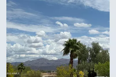 25630 N Desoto Lane, Rio Verde, AZ 85263 - Photo 14