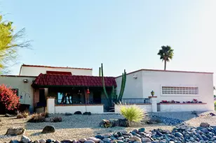 25630 N Desoto Ln, Rio Verde, AZ 85263 - Photo 1