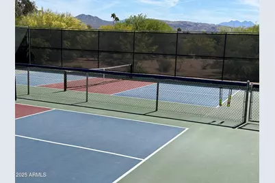 25630 N Desoto Lane, Rio Verde, AZ 85263 - Photo 64