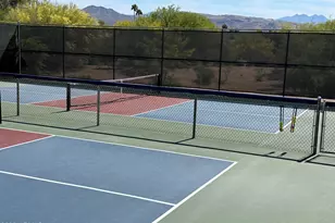 25630 N Desoto Ln, Rio Verde, AZ 85263 - Photo 64