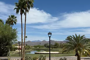 25630 N Desoto Ln, Rio Verde, AZ 85263 - Photo 34