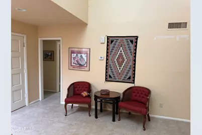 25630 N Desoto Lane, Rio Verde, AZ 85263 - Photo 30