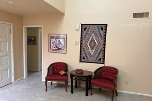 25630 N Desoto Ln, Rio Verde, AZ 85263 - Photo 30