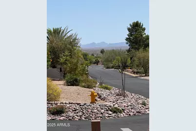 25630 N Desoto Lane, Rio Verde, AZ 85263 - Photo 12