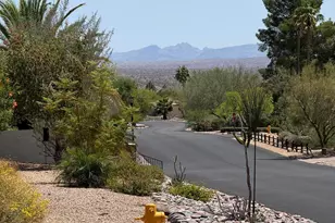 25630 N Desoto Ln, Rio Verde, AZ 85263 - Photo 12