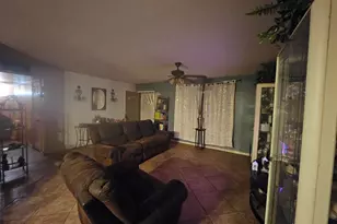 6530 W Turney Ave, Phoenix, AZ 85033 - Photo 2