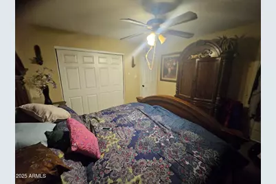 6530 W Turney Avenue, Phoenix, AZ 85033 - Photo 12