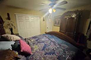 6530 W Turney Ave, Phoenix, AZ 85033 - Photo 12