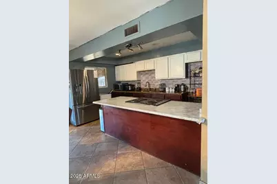 6530 W Turney Avenue, Phoenix, AZ 85033 - Photo 16