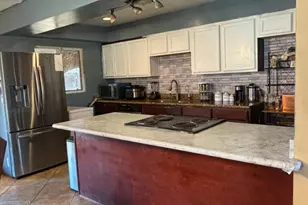 6530 W Turney Ave, Phoenix, AZ 85033 - Photo 16