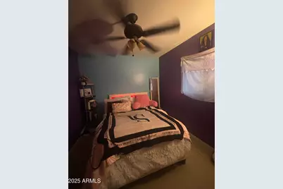 6530 W Turney Avenue, Phoenix, AZ 85033 - Photo 10