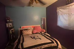 6530 W Turney Ave, Phoenix, AZ 85033 - Photo 10