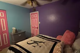 6530 W Turney Ave, Phoenix, AZ 85033 - Photo 8