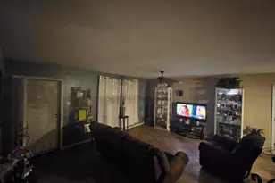 6530 W Turney Ave, Phoenix, AZ 85033 - Photo 6