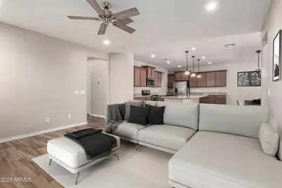 10307 E Tiburon Avenue, Mesa, AZ 85212 - Photo 10