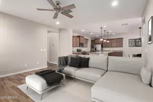 10307 E Tiburon Ave, Mesa, AZ 85212 - Photo 10