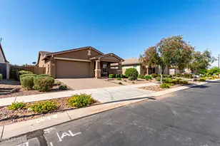 10307 E Tiburon Ave, Mesa, AZ 85212 - Photo 2