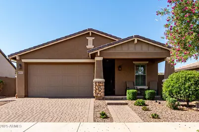 10307 E Tiburon Avenue, Mesa, AZ 85212 - Photo 1