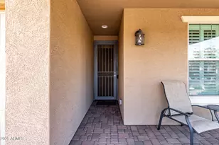 10307 E Tiburon Ave, Mesa, AZ 85212 - Photo 4