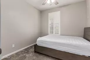 10307 E Tiburon Ave, Mesa, AZ 85212 - Photo 6