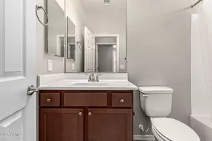 10307 E Tiburon Ave, Mesa, AZ 85212 - Photo 8