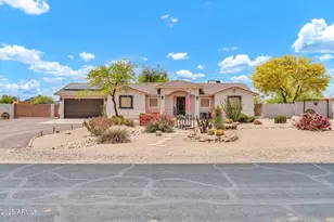 37508 N 12th St, Phoenix, AZ 85086 - Photo 1