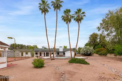 4107 E Fairview Circle, Mesa, AZ 85206 - Photo 42