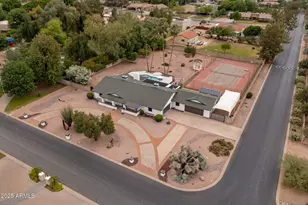 4107 E Fairview Cir, Mesa, AZ 85206 - Photo 52